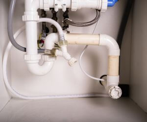 About Water Heater Repair LLC Kirkland, WA